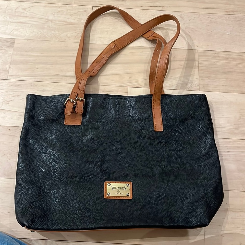 Valentina Bag